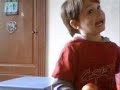 Anarchie familiale: Je n\ Anarchie familiale: Je n\