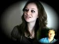 Awesome duet by Matt Petrin (Bordway)