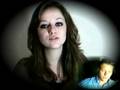 Awesome duet by Matt Petrin (Bordway)