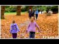 videos de Sal And Ray // Sisters
