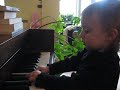 van-cliburnhorowitzlilah.html