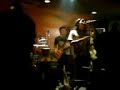 Brownman revival at xaymaca bar, timog ave., quezon city.. Watch them every friday.