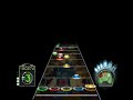 This Dying Soul Dream Theater Custom Guitar Hero Chart