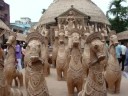 pujo via orkut