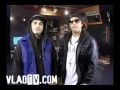 Play N Skillz On How They Became Popular Producers