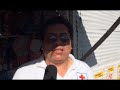 Noticiero 26 de diciembre de 2011