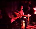 Zapa & Dave: Knockin´on Heaven´s Door Zapa & Dave: Knockin´on Heaven´s Door