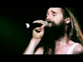 Promoe - Dog Day Afternoon[LIVE]