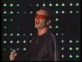 u2-pride-in-the-name-of-love-live-popmart-santiago-98.html