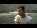 Elijah Wood - Celebrity Adrenaline Junkie 4 Elijah Wood - Celebrity Adrenaline Junkie 4