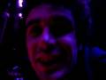 videos de Smack Chick (Oh No the Video!)