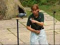 Koko The African Grey Koko The African Grey
