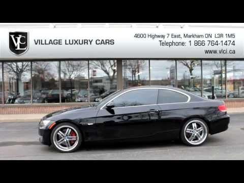 bmw 3 series bmw 3 series