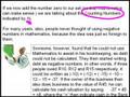 videos de Revision of number systems