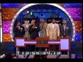 NBA \"Men vs. Moms\" Feud Intro! NBA \"Men vs. Moms\" Feud Intro!