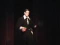 Trailer - Comedy, Jonglage, Zauberei, Kabarett