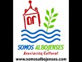 SALE LA RAMBLA DE ALBOX  19-10-2008