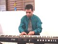 �ria na 4a corda - Pierre Sim�es