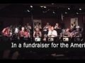 Big Time Jazz Orchestra