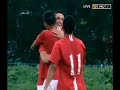 United academy vs Norwich United academy vs Norwich