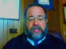 Parashat Vayakhel 22/54 Shabbat rest/giving/ Jewu 378 Rabbi Jonathan Ginsburg www.jewu.info Parashat Vayakhel 22/54 Shabbat rest/giving/ Jewu 378 Rabbi Jonathan Ginsburg www.jewu.info