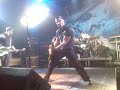 Broilers - Medley live Broilers - Medley live