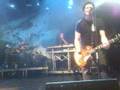 Broilers-Medley-live