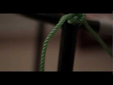 Rope-short film short film Rope-short film short film
