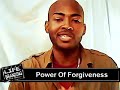 Power Of Forgiveness | Re-Invent Your Life