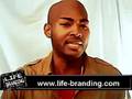 videos de Power Of Forgiveness | Re-Invent Your Life