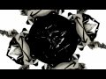 The Vanities - Dolly