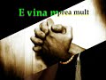 �mi pierd religia