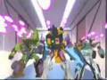 videos de Autobot Melody - Evil Decepticon Mix