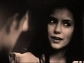 The Vampire Diaries- NEW PROMO!!!!