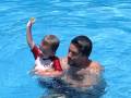 videos de Treasure Diving with Daddy