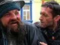 Sveti Sava iz  Kikinde i Saki