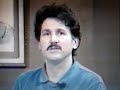 James Arrabito exposes Jesuit secrets, part 1