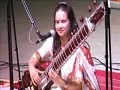 TARANG - SOUTH ASIAN CONCERT TARANG - SOUTH ASIAN CONCERT