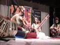 TARANG - SOUTH ASIAN CONCERT