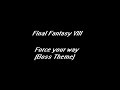 And here is my 2nd cover. Written by Nobuo Uematsu Remaked by Dranak.