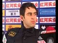 Ronnie O\ Ronnie O\
