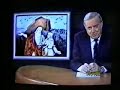 SUPPRESSED Discovery's - 2 - Doomsday Mountain Finds Ancient Technology.flv