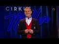 Cirkus Möller - Vad händer på twitter? [Del 3]