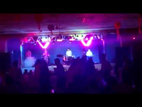 Yo no se mañana - Grupo Soñadores Musical