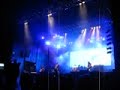 Limite Perpetuo - Hereford Ancel Fest Limite Perpetuo - Hereford Ancel Fest