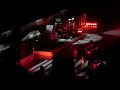 Tool - Forty Six & 2 Live @ Nassau Coliseum