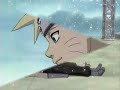 Naruto and Haku AMV: Sadness and sorrow Naruto and Haku AMV: Sadness and sorrow