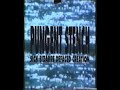 pungent stench - sick bizarre defaced creation