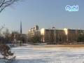 인천광역시 연수구 청학동 467번지에 위치해 있다. 연수택지개발사업 완료 후 용담공원으로 명칭했다. 주요시설로는 모래사장 1개소, 기념조형물 3개소, 정자 1개소, 농구장 1개소, 축구장 1개소, 체육시설 5개소 등이 있다. 내용출처 : 인천광역시 연수구청