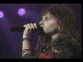 clip video Firehouse All She Wrote